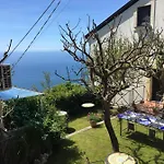 L' Eco Dell' 800 Casa vacanze