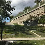 Casa vacanze L' Eco Dell' 800