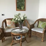 Casa vacanze L' Eco Dell' 800 *