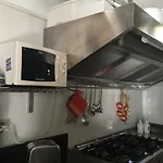 Casa vacanze L' Eco Dell' 800 *