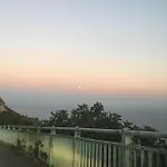 Casa vacanze L' Eco Dell' 800 Furore