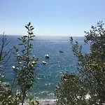 L' Eco Dell' 800 Furore