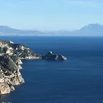 L' Eco Dell' 800 * Furore
