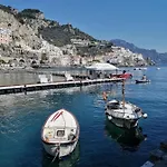 L' Eco Dell' 800