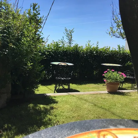 Holiday home L' Eco Dell' 800 Furore