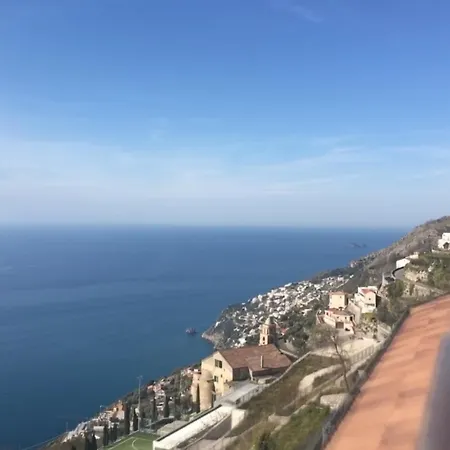 L' Eco Dell' 800 Furore