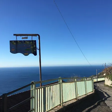 L' Eco Dell' 800 Furore